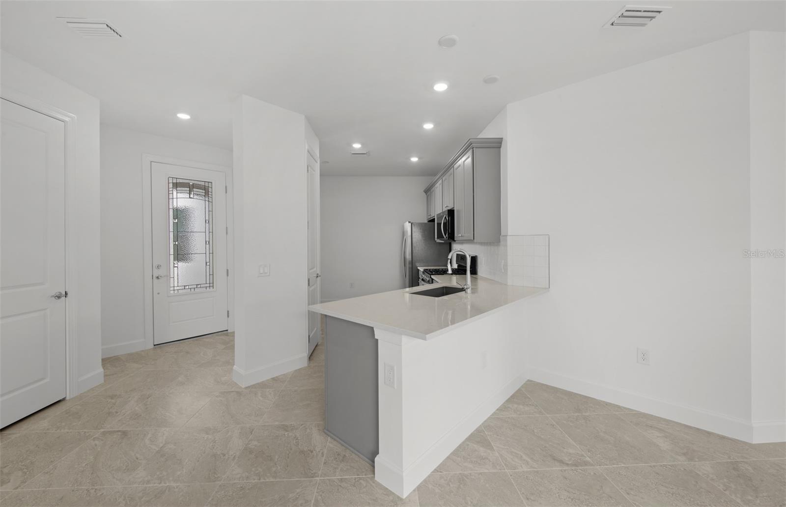 4632; DEL WEBB CATALINA AT LAKEWOOD RANCH - Residential