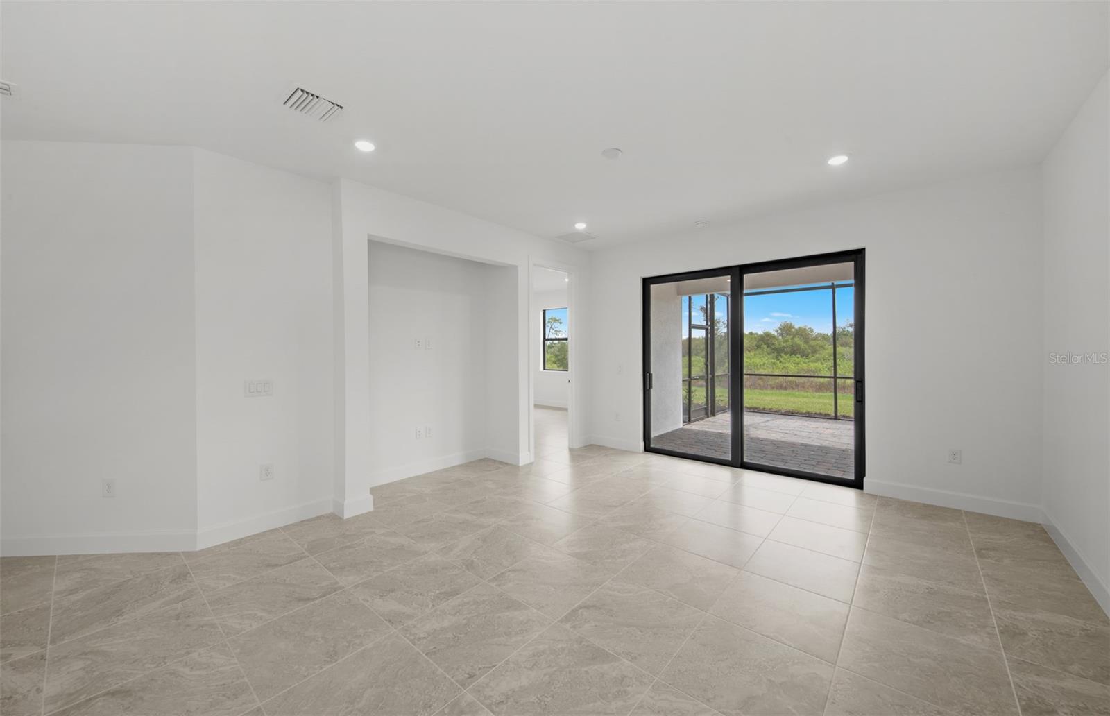 4632; DEL WEBB CATALINA AT LAKEWOOD RANCH - Residential