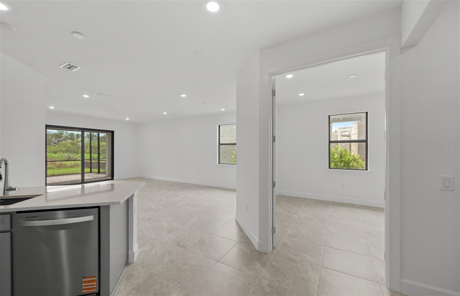 4632; DEL WEBB CATALINA AT LAKEWOOD RANCH - Residential