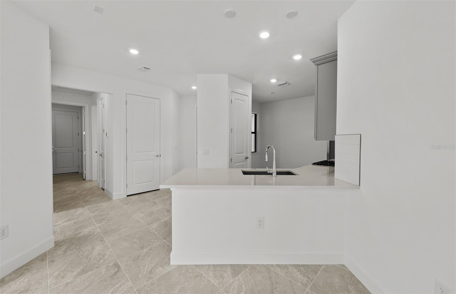 4632; DEL WEBB CATALINA AT LAKEWOOD RANCH - Residential