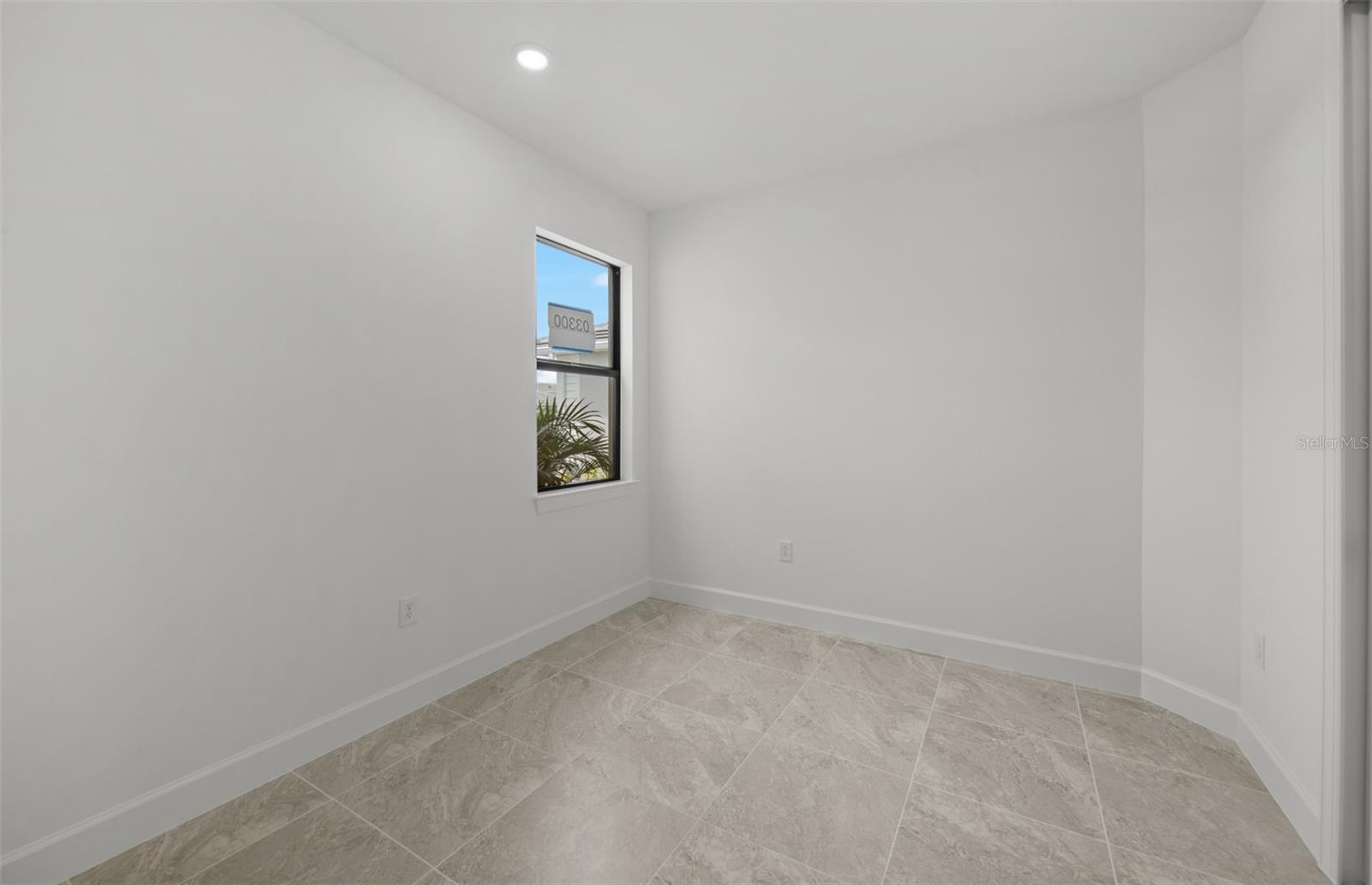 4632; DEL WEBB CATALINA AT LAKEWOOD RANCH - Residential