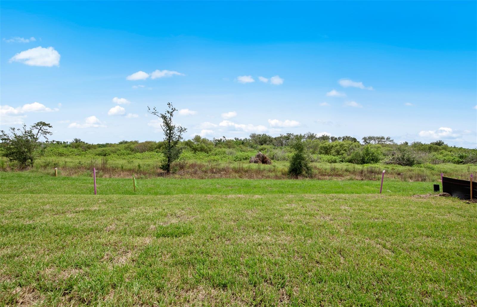 4632; DEL WEBB CATALINA AT LAKEWOOD RANCH - Residential