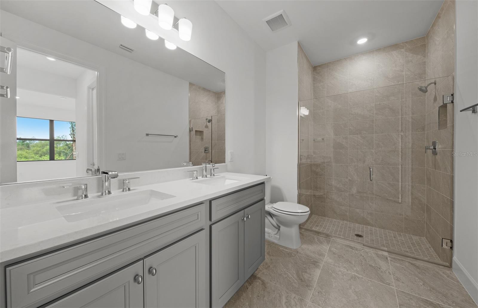 4632; DEL WEBB CATALINA AT LAKEWOOD RANCH - Residential