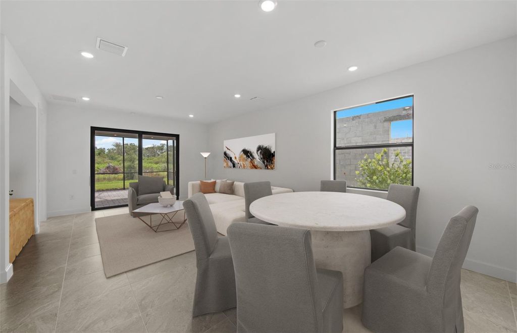 Photo of 18824 Indian Rock Place, Lakewood Ranch, FL 34211 (MLS # TB8437182)