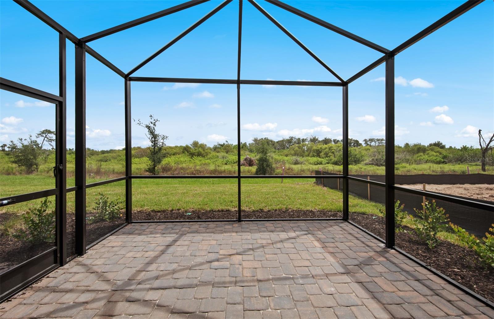 4632; DEL WEBB CATALINA AT LAKEWOOD RANCH - Residential