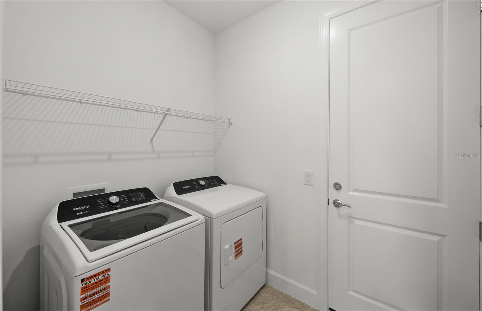 4632; DEL WEBB CATALINA AT LAKEWOOD RANCH - Residential