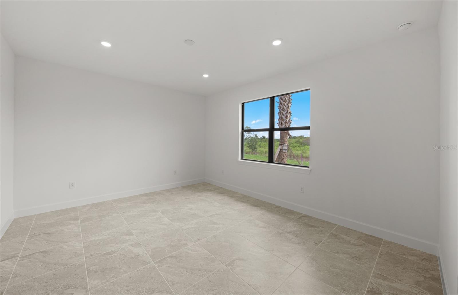 4632; DEL WEBB CATALINA AT LAKEWOOD RANCH - Residential