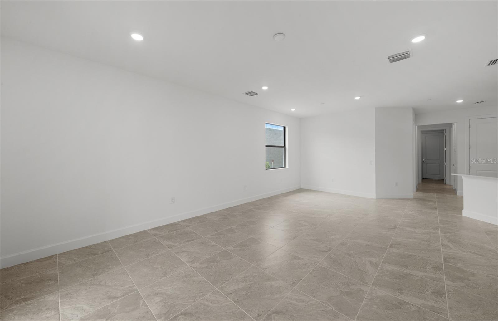 4632; DEL WEBB CATALINA AT LAKEWOOD RANCH - Residential