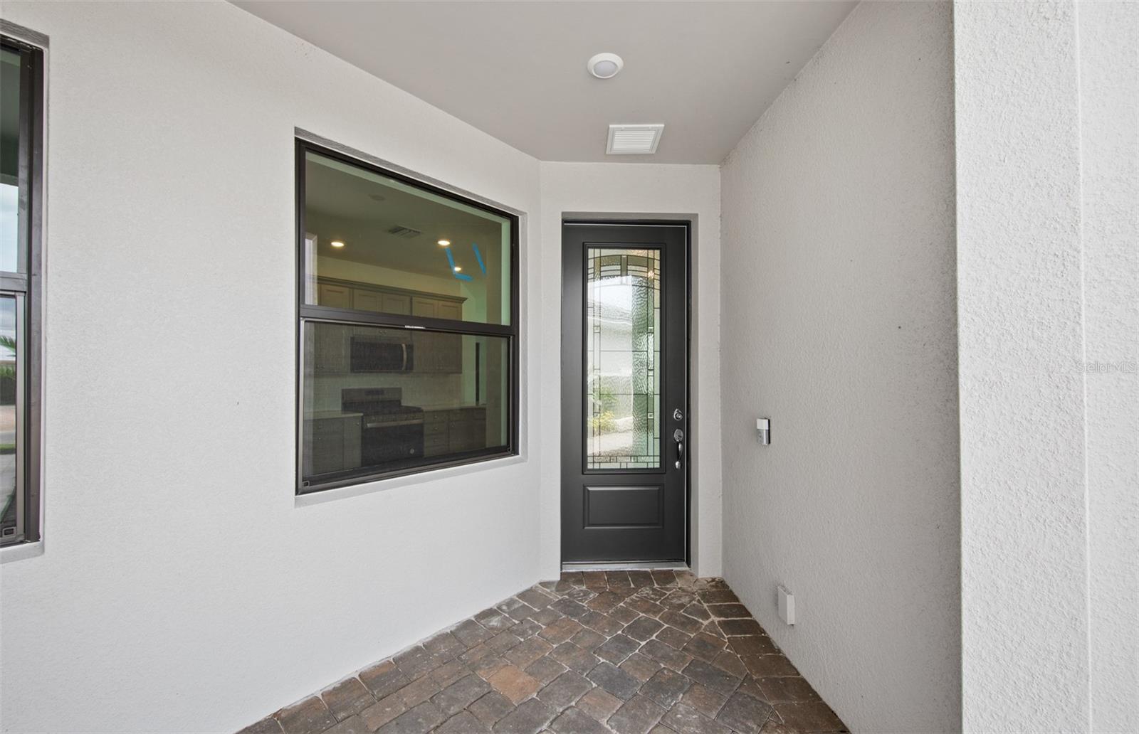 4632; DEL WEBB CATALINA AT LAKEWOOD RANCH - Residential