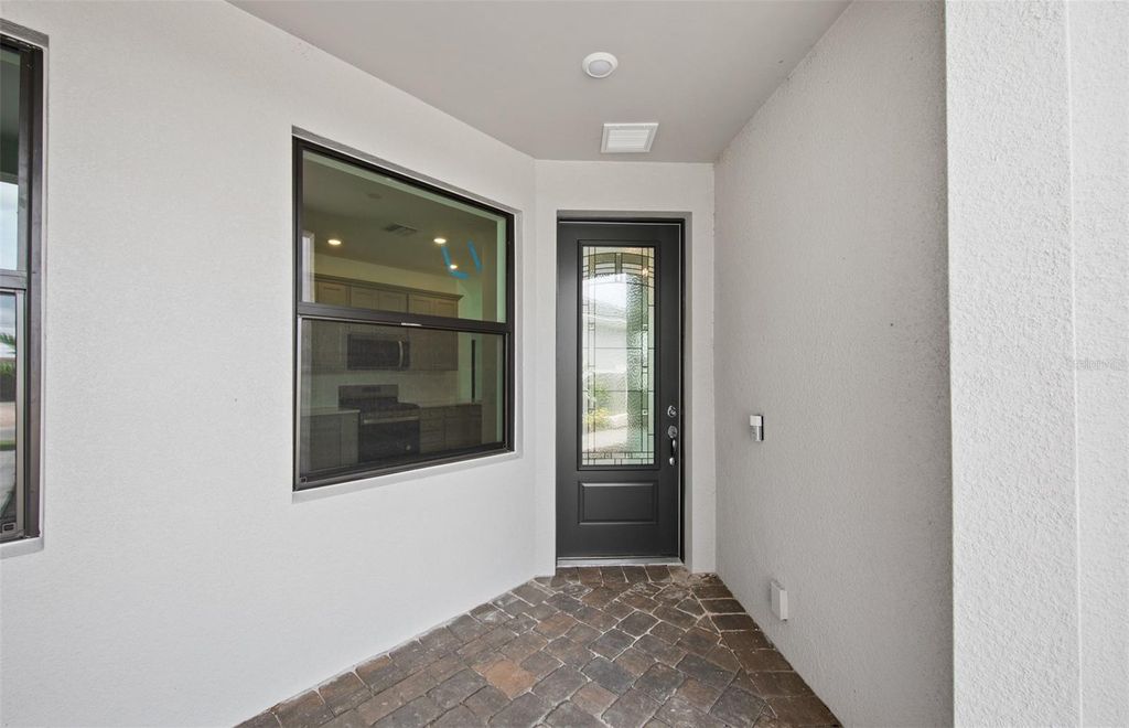 Photo of 18824 Indian Rock Place, Lakewood Ranch, FL 34211 (MLS # TB8437182)