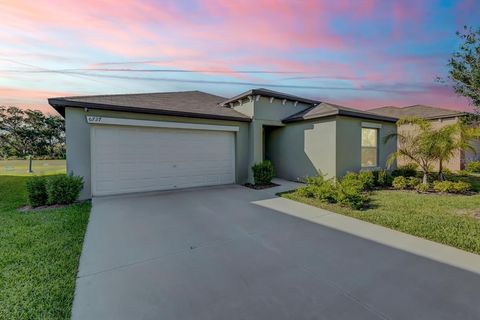 Photo of 6727 Bar S Bar Trl, Zephyrhills, FL 33541 (MLS # TB8364834)