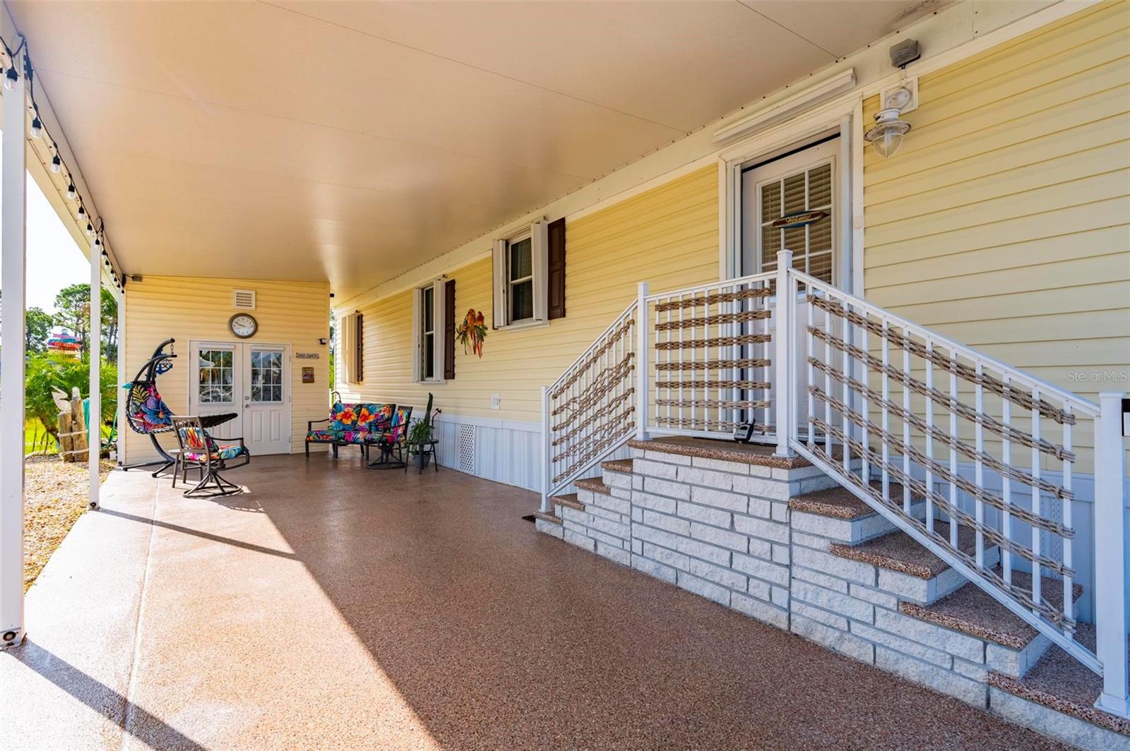 1000 KINGS HIGHWAY 262