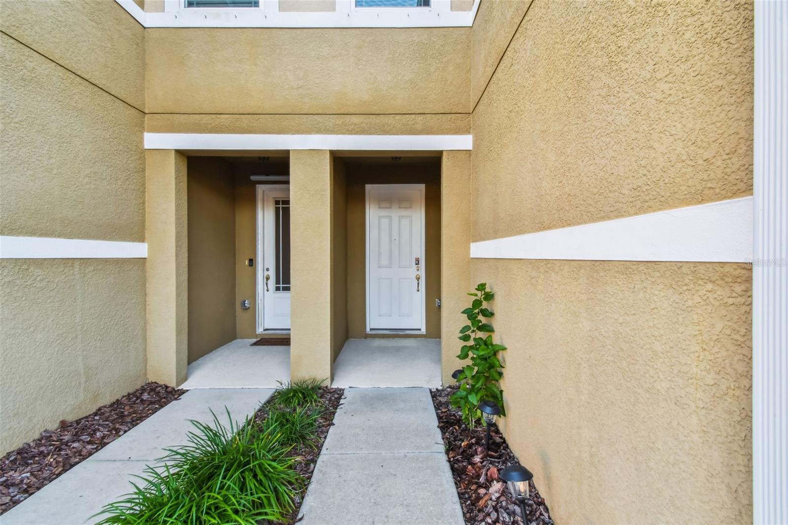 17856 ALTHEA BLUE PLACE
