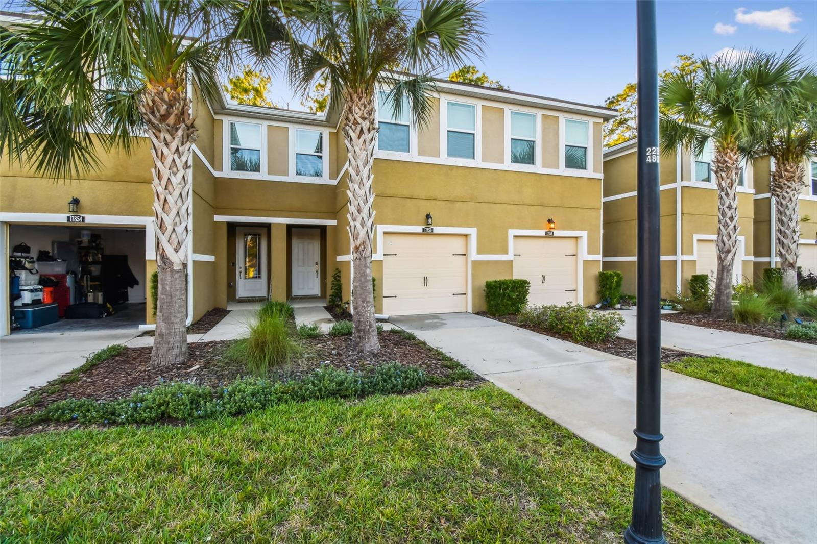17856 ALTHEA BLUE PLACE