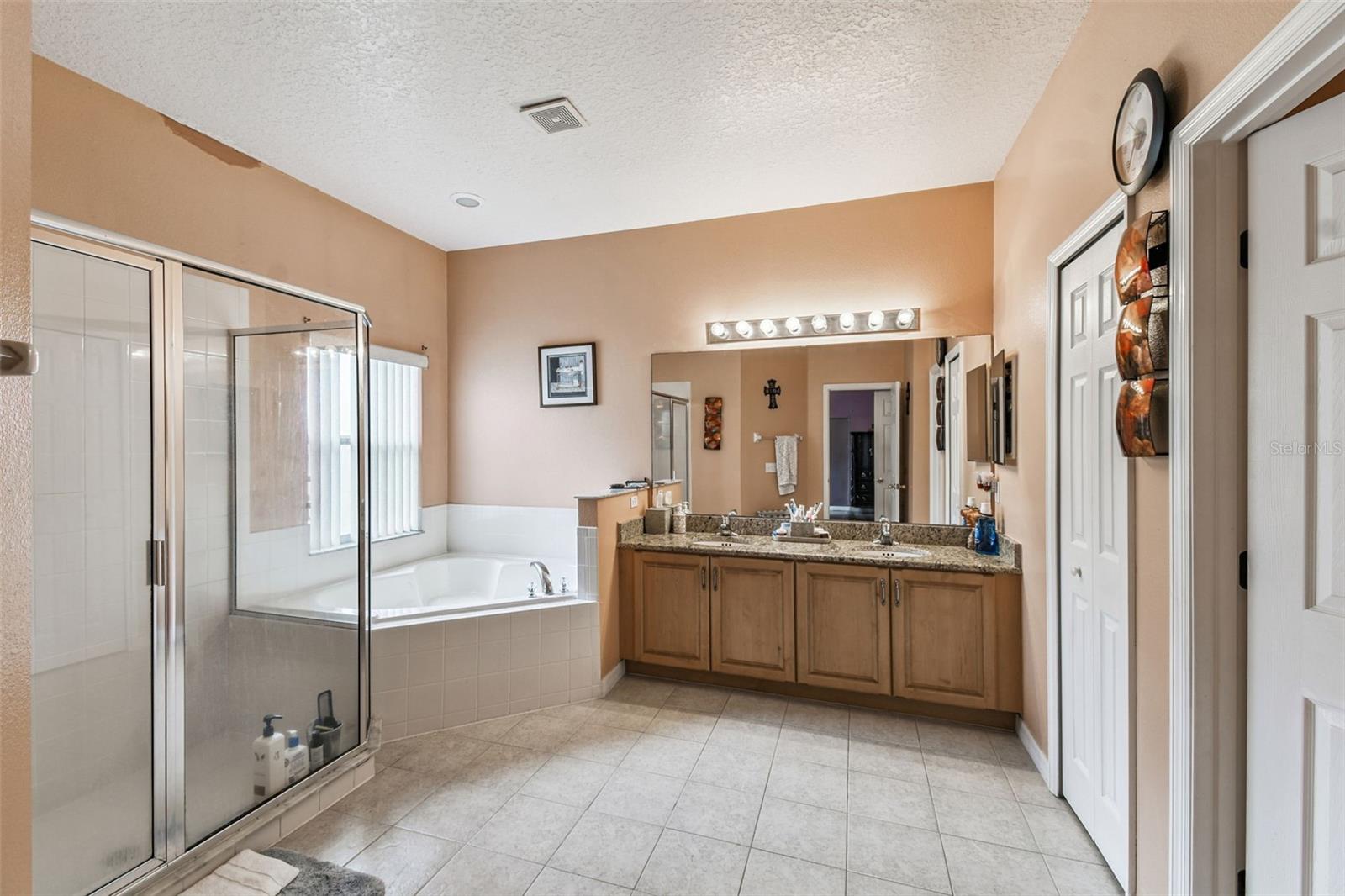 POINCIANA VILLAGE 2 NBHD 3 - Residential