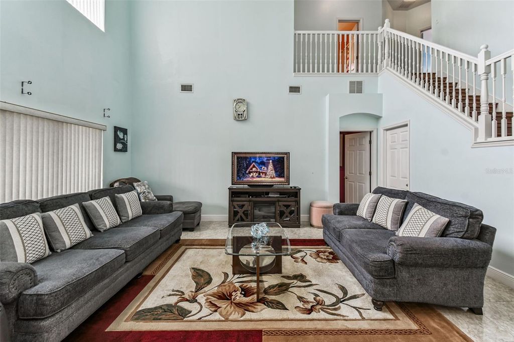 Photo of Kissimmee, FL 34758 (MLS # S5140215)