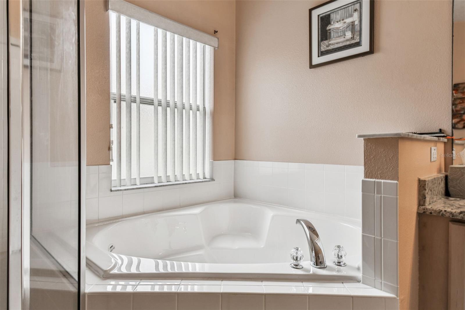 POINCIANA VILLAGE 2 NBHD 3 - Residential