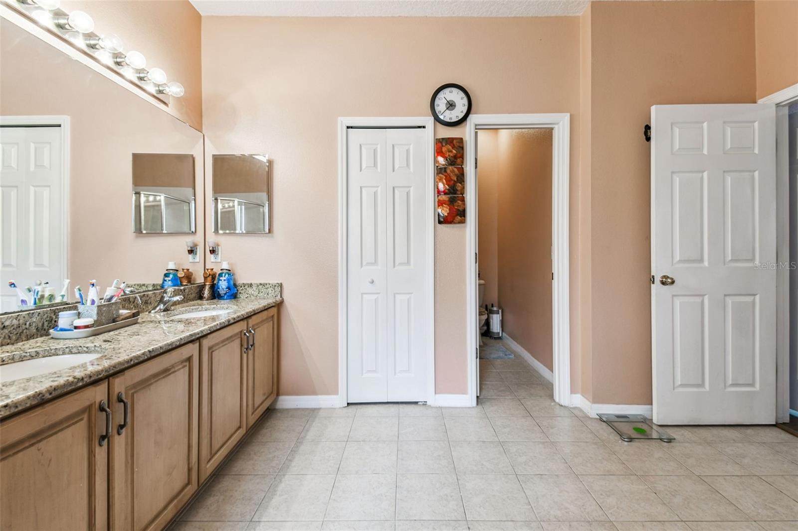 POINCIANA VILLAGE 2 NBHD 3 - Residential