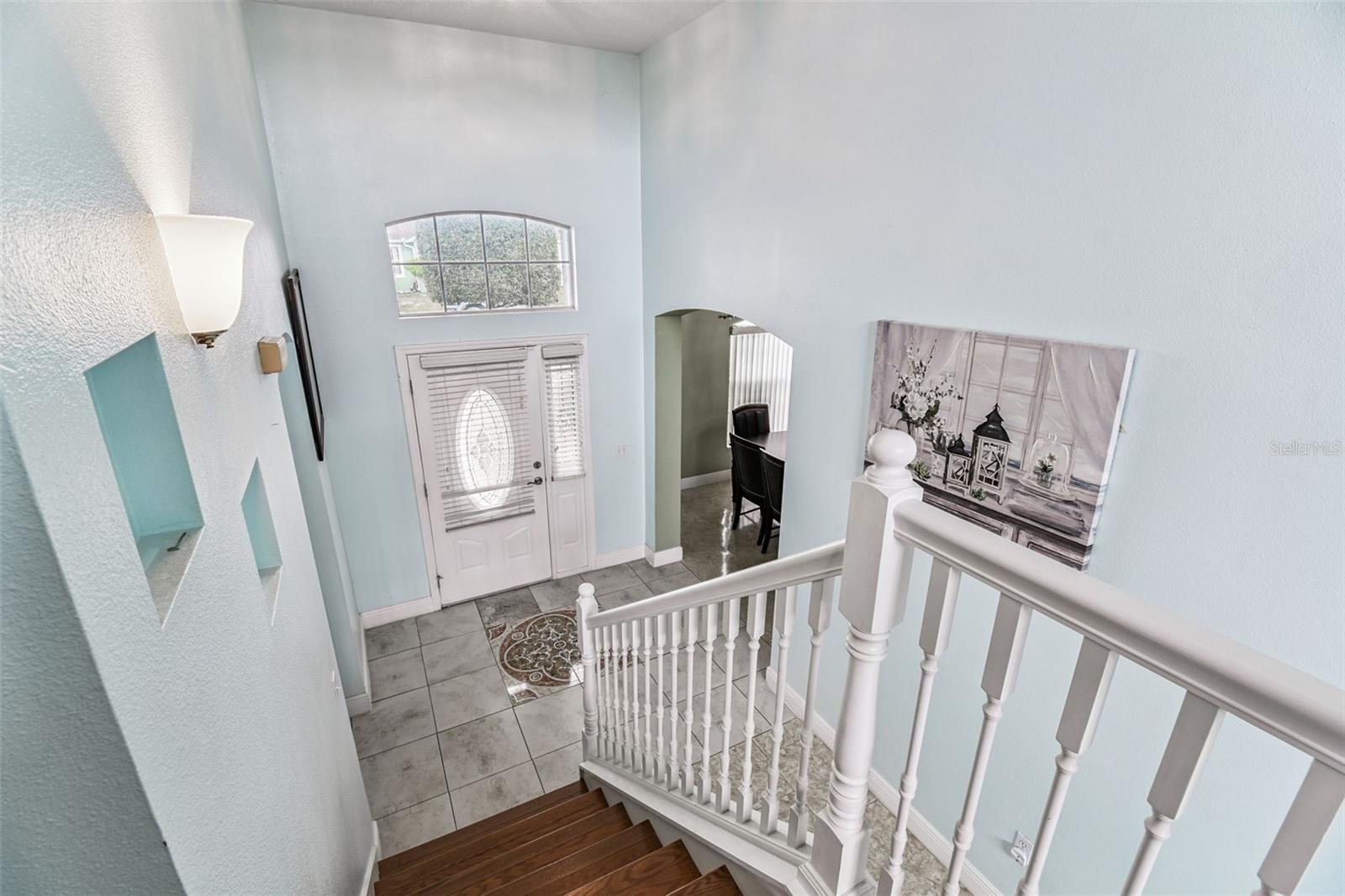 POINCIANA VILLAGE 2 NBHD 3 - Residential