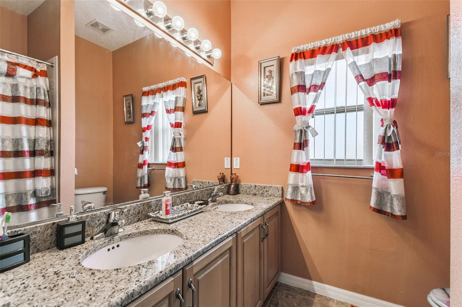 POINCIANA VILLAGE 2 NBHD 3 - Residential