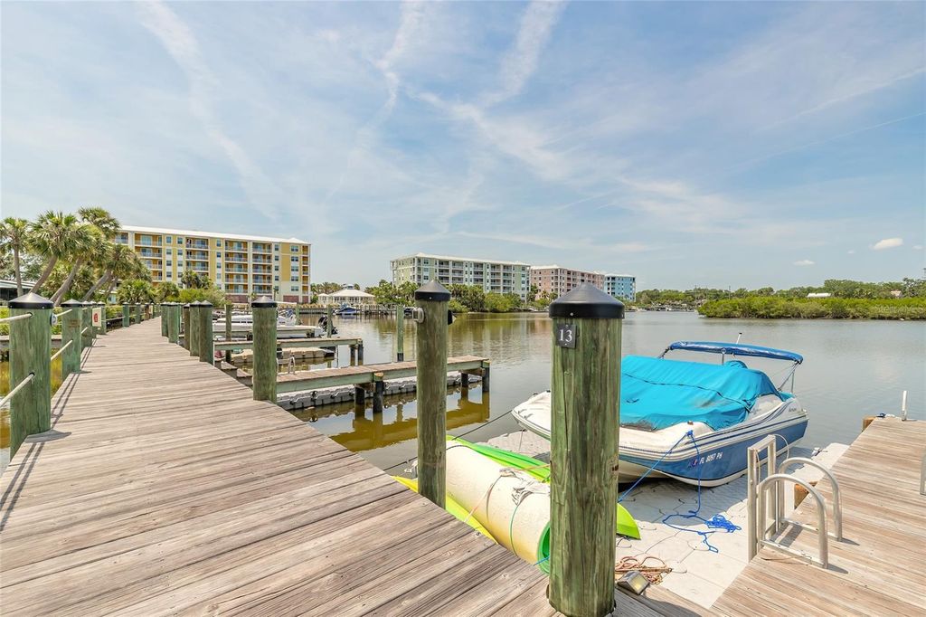 Photo of 76 Heather Point Court, New Smyrna Beach, FL 32169 (MLS # NS1084983)