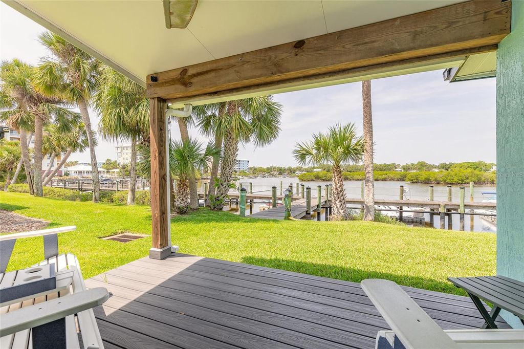 Photo of 76 Heather Point Court, New Smyrna Beach, FL 32169 (MLS # NS1084983)