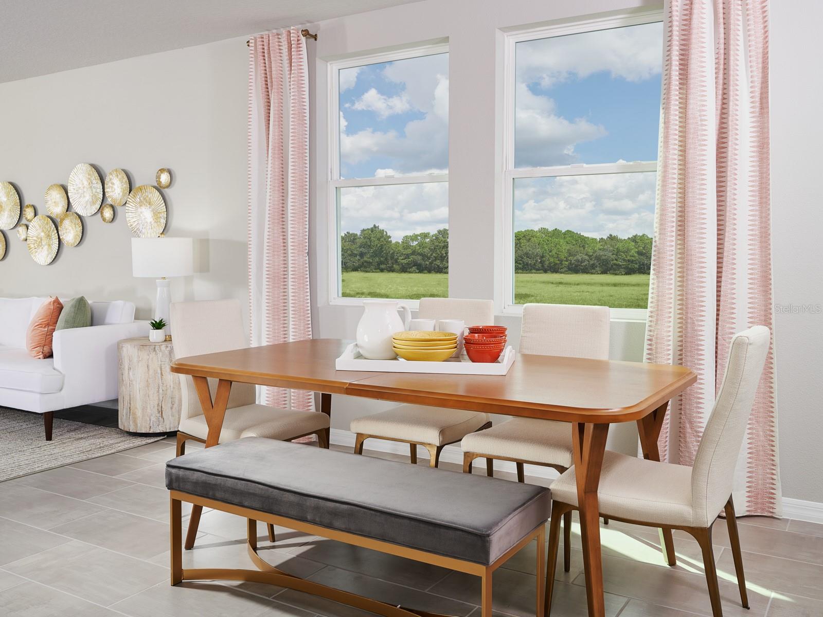 449 LAZY SHORE DRIVE