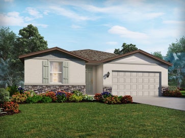 31356 MALBEC DRIVE BROOKSVILLE FL 34602