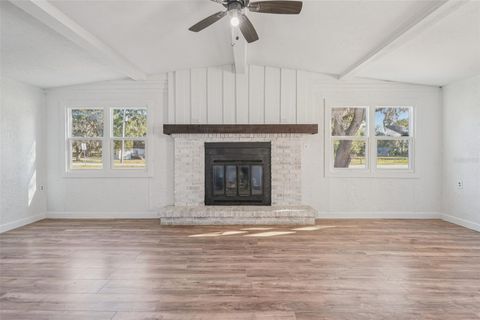 Tiny photo for 15050 SE 105th Avenue, Summerfield, FL 34491 (MLS # OM715697)