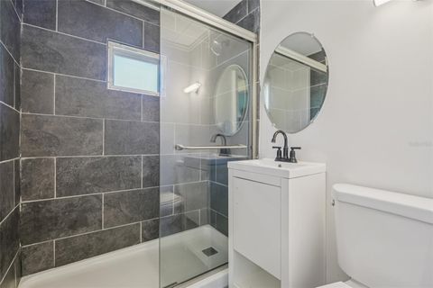 Tiny photo for 15050 SE 105th Avenue, Summerfield, FL 34491 (MLS # OM715697)