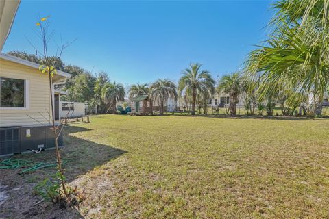 Tiny photo for 15050 SE 105th Avenue, Summerfield, FL 34491 (MLS # OM715697)