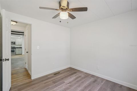 Tiny photo for 15050 SE 105th Avenue, Summerfield, FL 34491 (MLS # OM715697)