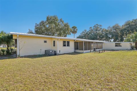 Tiny photo for 15050 SE 105th Avenue, Summerfield, FL 34491 (MLS # OM715697)