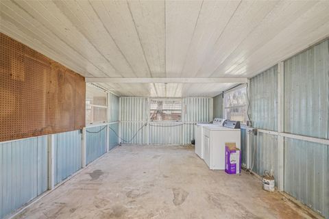 Tiny photo for 15050 SE 105th Avenue, Summerfield, FL 34491 (MLS # OM715697)