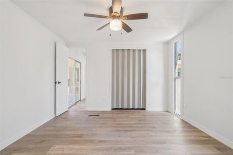 Tiny photo for 15050 SE 105th Avenue, Summerfield, FL 34491 (MLS # OM715697)