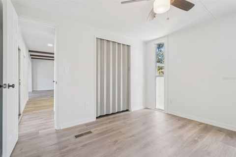 Tiny photo for 15050 SE 105th Avenue, Summerfield, FL 34491 (MLS # OM715697)