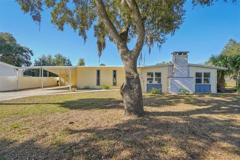 Tiny photo for 15050 SE 105th Avenue, Summerfield, FL 34491 (MLS # OM715697)