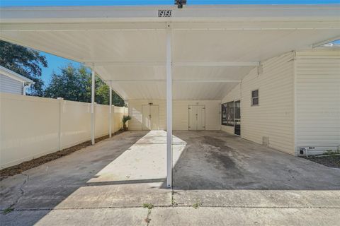 Tiny photo for 15050 SE 105th Avenue, Summerfield, FL 34491 (MLS # OM715697)