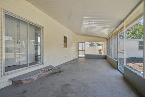 Tiny photo for 15050 SE 105th Avenue, Summerfield, FL 34491 (MLS # OM715697)