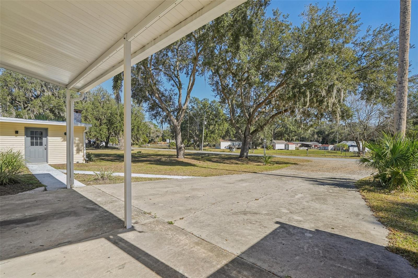 15050 SE 105TH AVENUE