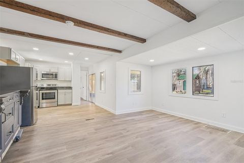 Tiny photo for 15050 SE 105th Avenue, Summerfield, FL 34491 (MLS # OM715697)