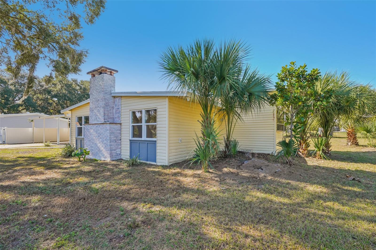 15050 SE 105TH AVENUE