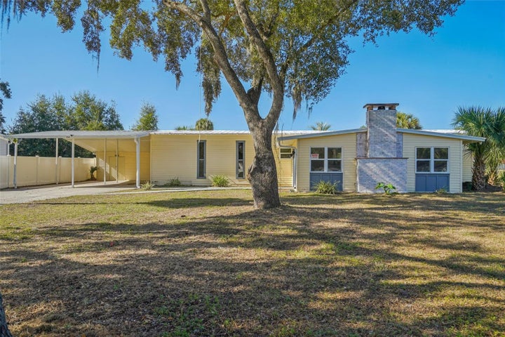 Photo 1 of 1 — 15050 SE 105TH AVENUE, SUMMERFIELD, FL 34491