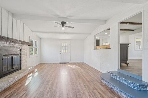 Tiny photo for 15050 SE 105th Avenue, Summerfield, FL 34491 (MLS # OM715697)