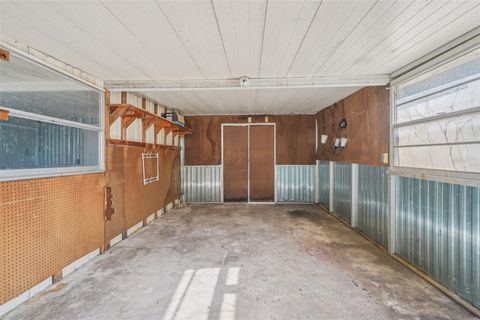 Tiny photo for 15050 SE 105th Avenue, Summerfield, FL 34491 (MLS # OM715697)