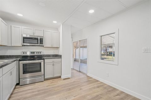 Tiny photo for 15050 SE 105th Avenue, Summerfield, FL 34491 (MLS # OM715697)