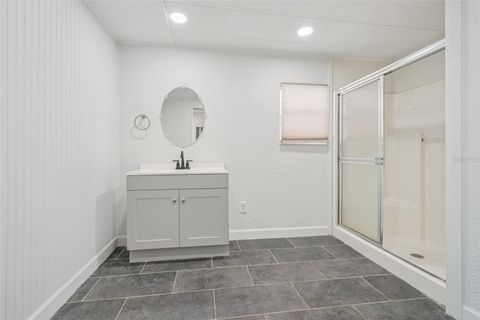 Tiny photo for 15050 SE 105th Avenue, Summerfield, FL 34491 (MLS # OM715697)