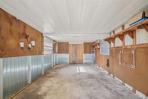 Tiny photo for 15050 SE 105th Avenue, Summerfield, FL 34491 (MLS # OM715697)