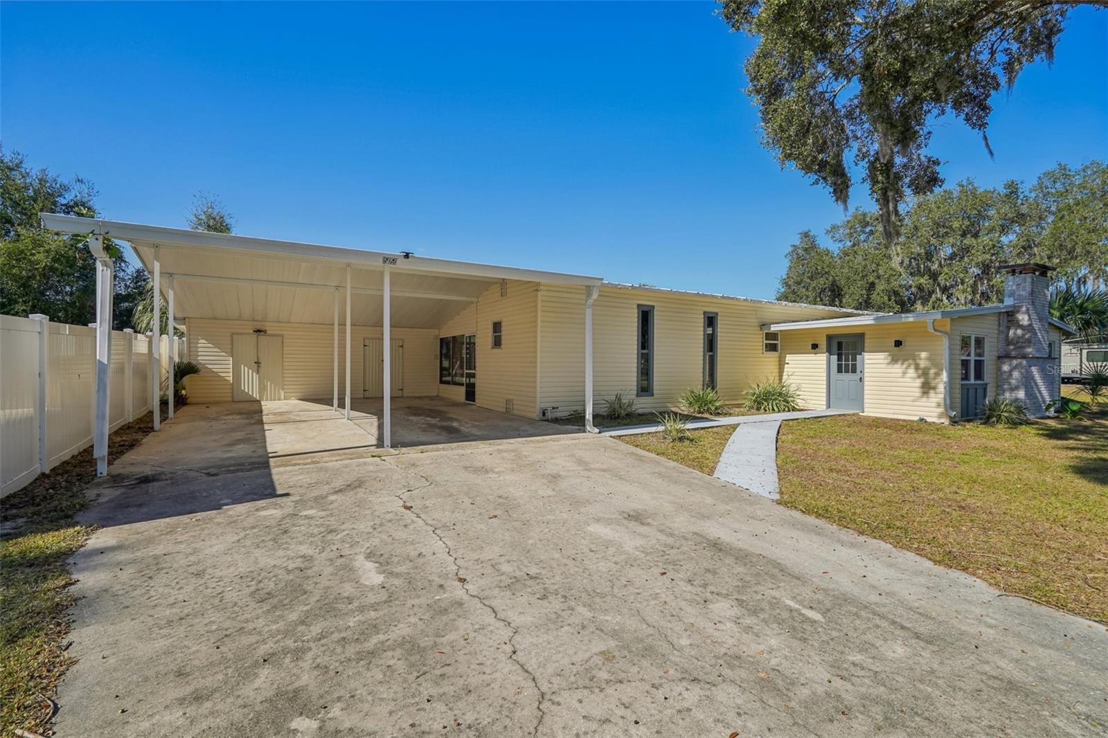 15050 SE 105TH AVENUE