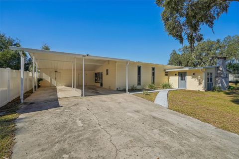 Tiny photo for 15050 SE 105th Avenue, Summerfield, FL 34491 (MLS # OM715697)